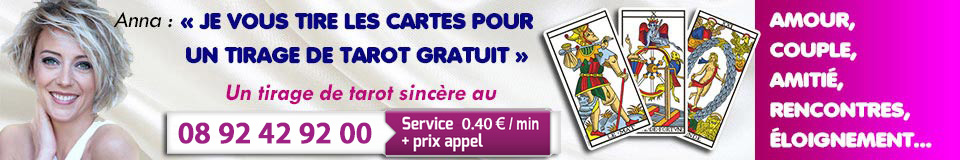 voyance gratuite en ligne