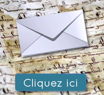 Voyance par email