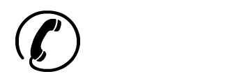 voyance-audiotel-par-téléphone